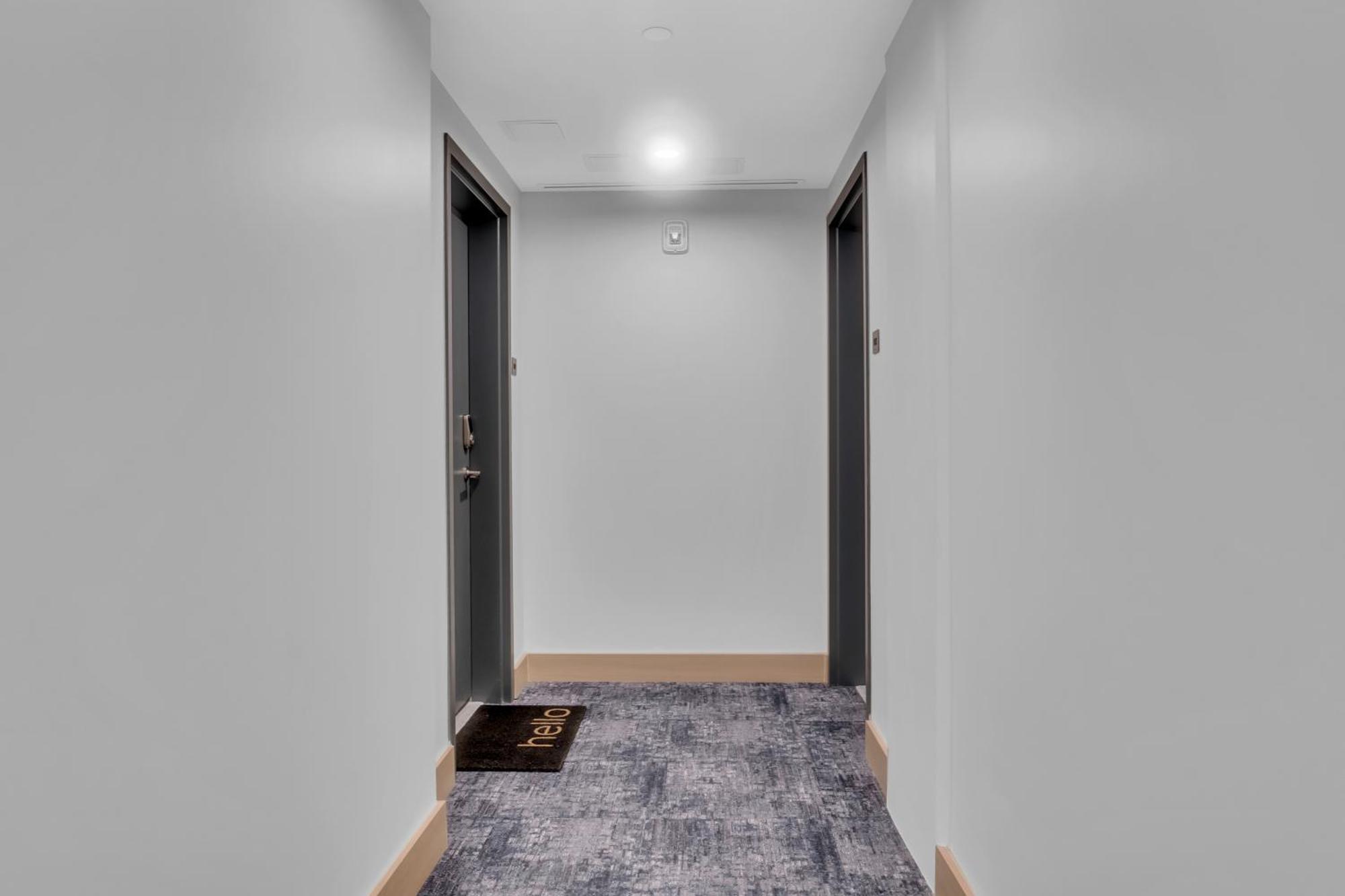 Fully Furnished Apartment In Washington Near Logan Circle Zimmer foto
